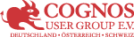 CUG Logo