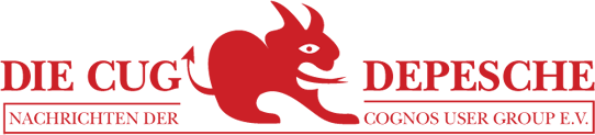 Die CUG Depesche